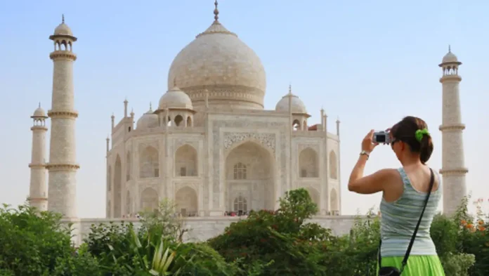 bharat-ek-nazar-me-bhugol-sanskriti-jan